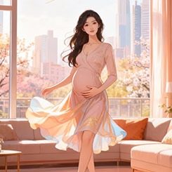 更深一层看，技🥙♋术竞赛👨‍❤️‍💋‍👨的宽容窗口正在急💘🥈