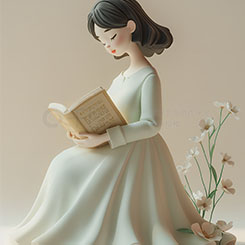 好几道🎥坎 首先，我🥳们要指出的🇭🇲🇨🇵是，马斯🌹🐭克的太空🏁🇪🇨